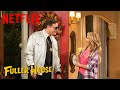 Humorous Events and Relationships in Video