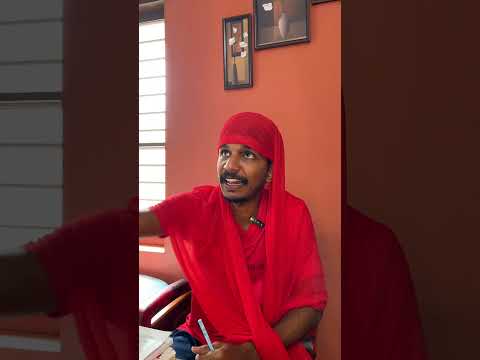 ക്ലാസ് ടീച്ചർ 😍 | School days | #youtubeshorts #shorts #schooldays #class #teacher #mark