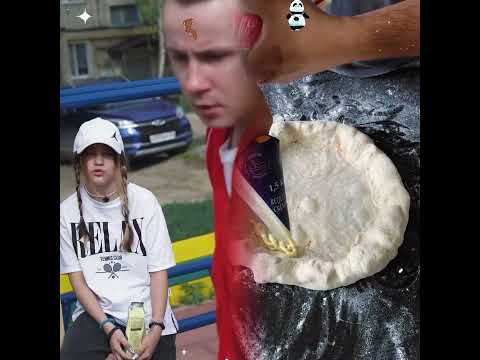 #shorts #shortvideo #viralvideo #fyp #foryou #fypツ #fypシ゚vira #funny #acting