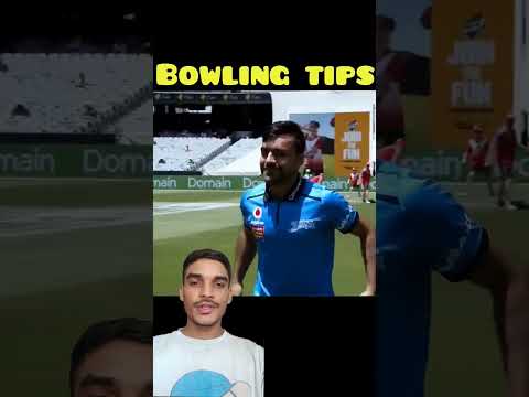 Mind-blowing Gadgets and tools Revealed 🚀#short #Gadgets 168 #cricket #educationalgadgets #trend