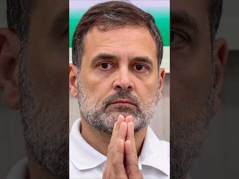 Asaduddin owaisi, Rahul Gandhi ने पाकिस्तान इंडिया पर बोले BJP को अब तुरंत ये कदम उठाने चाहिए Modi