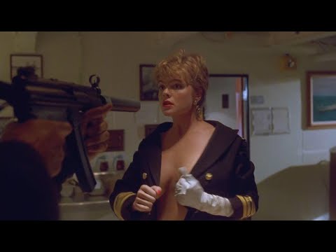 Drinker's Extra Shots - Under Siege