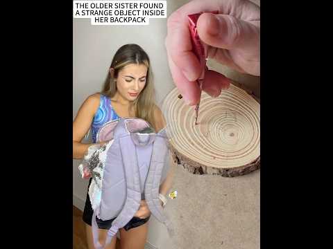 #foryou #humor #skit  #fyp #viral