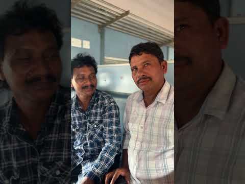 Train 🚃 Journey 😂😂😂 || Part - 1 || #trending #train #comedy #shorts #viralvideos #funny