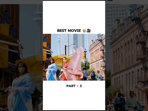 #love #rajasthanitopdjremixsong #boll #avatar0fwar #bollywood #sad #funny #unfrezzmyaccount #memes