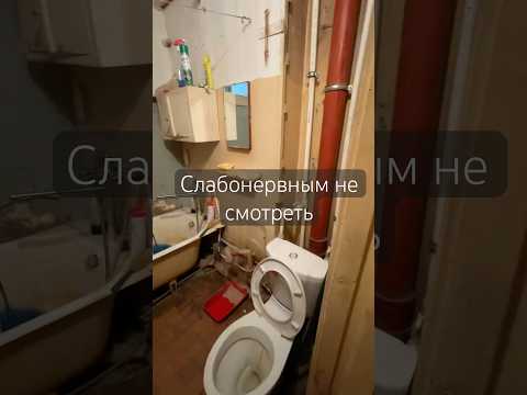 Продолжение следует 😁#идеиремонта #ремонт #ремонтсвоимируками #красивыйремонт #стройка