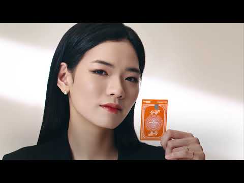 미래에셋 현대카드 혜택