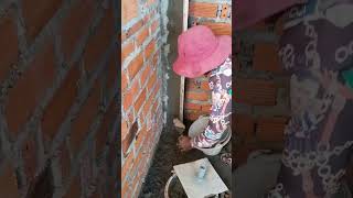 How to catch a corner