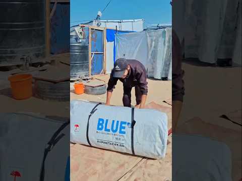 صارت حُلم #شتاء #دويتو #مصر #اكسبلور