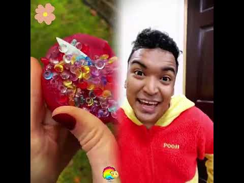 Gracias por ver, gracias por darle me gusta, te deseo felicidad.#pov #foryou#funny #storytime #fyp