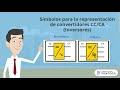 Video Section Features and Durations