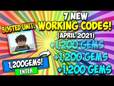 All Working All Star Codes Jobs Ecityworks