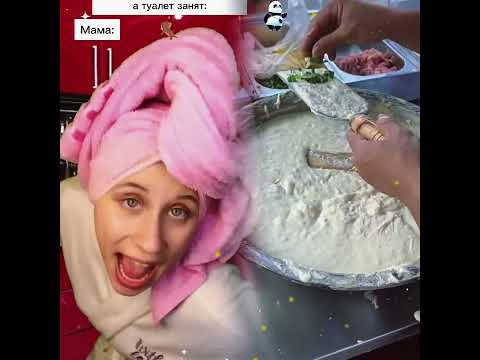 Viral Collaboration with KENNYCHGOGANSKY! Everyone's Talking About It!"