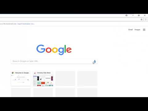 neopets flash not working on chrome