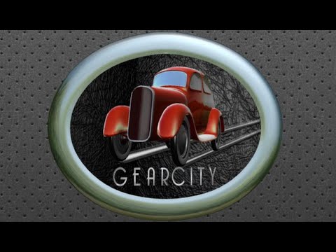 gearcity tips