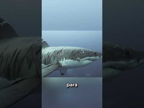 Animales que No Sienten Dolor
