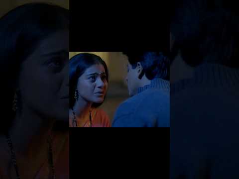 kabhi khushi Kabhi gham #movie scene #shorts #bollywood #shorts #bollywood