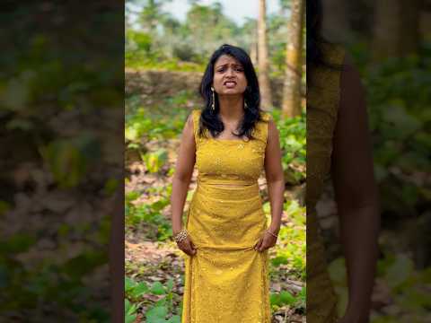 my കെട്ടിയോൻ is the ലോകത്തിലെ ഏറ്റോം വല്യ bloody കാലമാടൻ 😂#comedycouple #funnyshorts #couplegoals