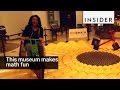 Engaging Children with Mathematics