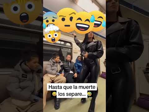 #pilarcué #humor #humormemes #humordelcolorquegusten #circulaenredes