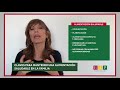 Claves para una Alimentación Saludable en Familia