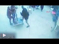 Anlatıcı ve Şemşire Olayları