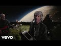 Song Themes and Reflections Analysis