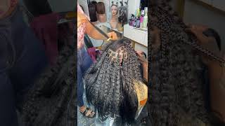 ONYINYE OKEKE TV is live