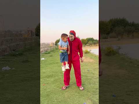 البرفوسير المفتري ??