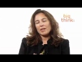 Innovation and Entrepreneurship Concepts