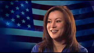 The Poker Nations Cup 2007 | S02 E03 | PartyPoker Tournament Poker