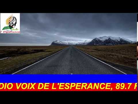 CULTE DU SOIR