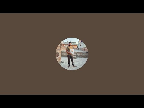 AMAR SINGH VLOG JAITHARA is live