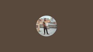 AMAR SINGH VLOG JAITHARA is live