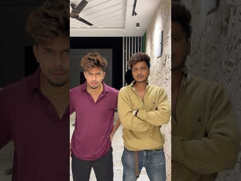 Faltu humko bad naan krk rakh diye  #niteshmandal