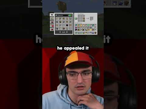 SmallAnt explains why Nintendo striked PointCrow