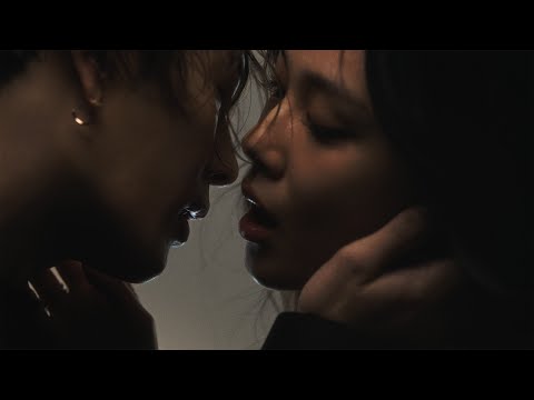BIBI &amp; Jackson Wang - Feeling Lucky (Official Music Video)