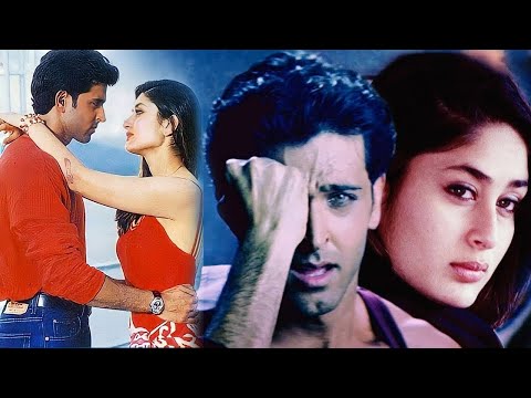 Aye Dil Dil Ki Duniya Mein Aisa Haal Bhi Hota Hai | Sneha Pant, KK | Yaadein