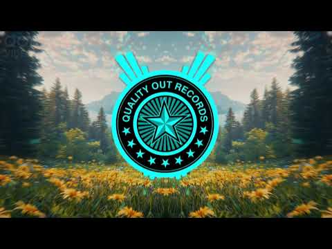 Halsey - Without Me (Joe Maz Remix)