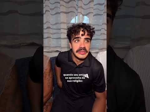 ai ele apelou💔💔💔