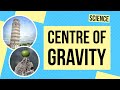 Vehicle and Structure Stability Concepts