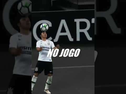 APRENDA A DOMINAR A BOLA COM O ROMERO!!