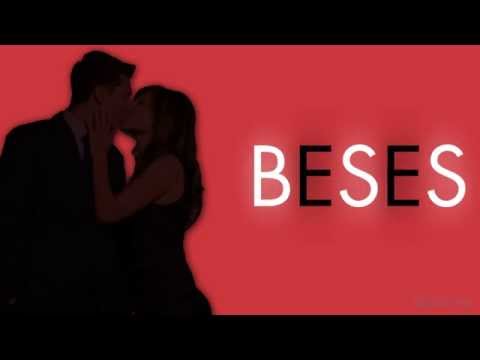 Río Roma - No Lo Beses (Lyric Video)