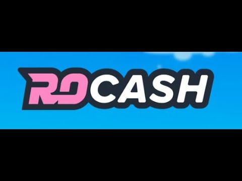 Rocash Codes Not Expired 07 2021 - code robux rocash abril 2021