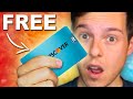 Credit Card Features and Benefits