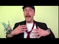 Reviewer Responses and Video Durations