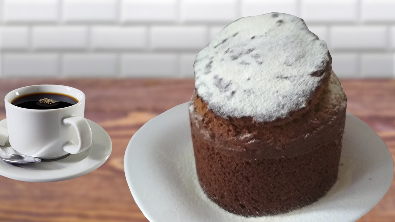 Диетический кулич для диабетика.
