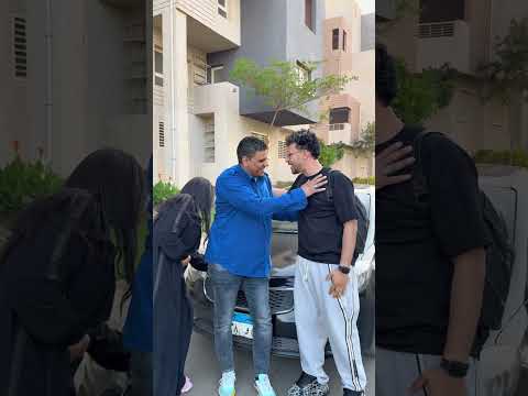 الغني والفقير 😱 #shortvideo #اكسبلور #viralvideo