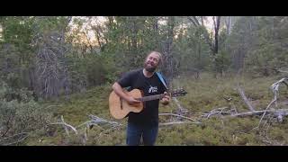 Cover of Two Headed Boy, Part 2 by Neutral Milk Hotel