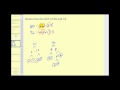 Understanding the Greatest Common Factor